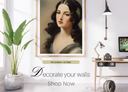 The Lavinia Main Post Image