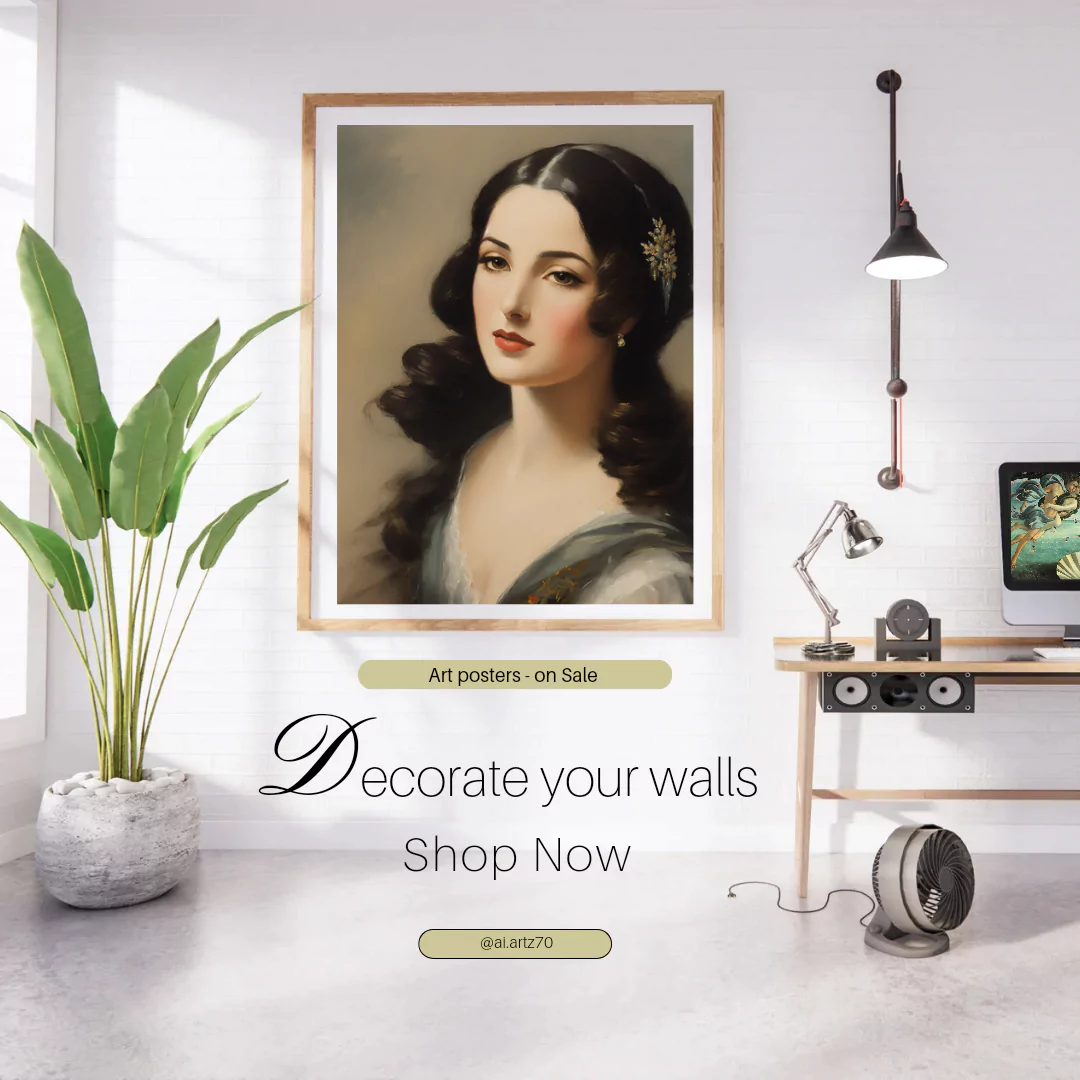 The Lavinia Main Post Image